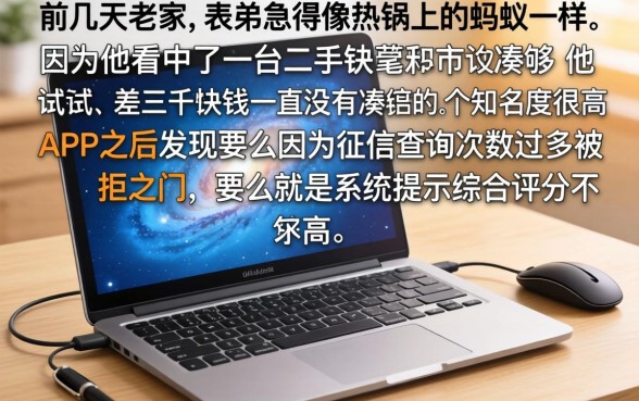 能下3000的网贷，罗列五个不看征信网贷平台放款快的口子