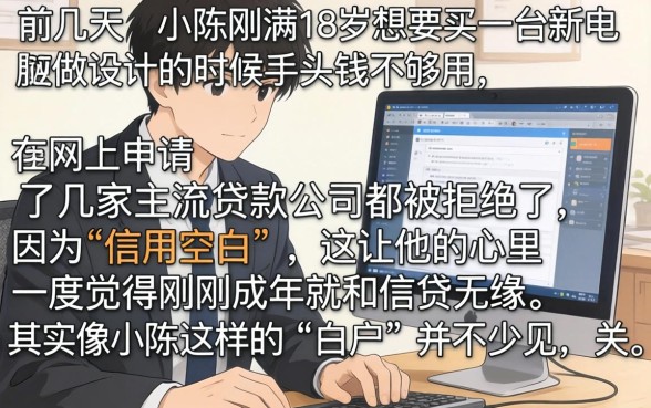 有哪些好下的口子，详尽说明5个网贷容易下款18岁的软件