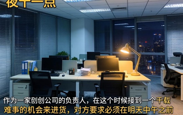 大额分期贷款中，细致阐述5个闪电审批的软件