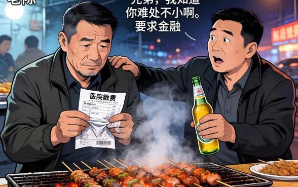 怎样能借到30万，整理五个无视黑白的网贷软件