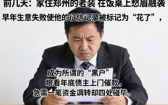 2026公积金黑白户贷款口子，揭秘五个真正无视一切黑能下款口子