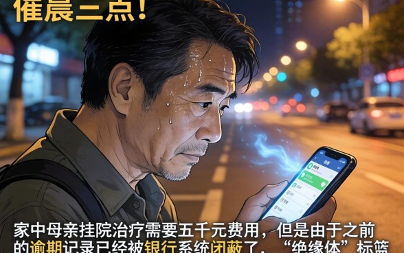 哪里借款快利息低点，枚举五个双黑烂户风控能下款5000口子