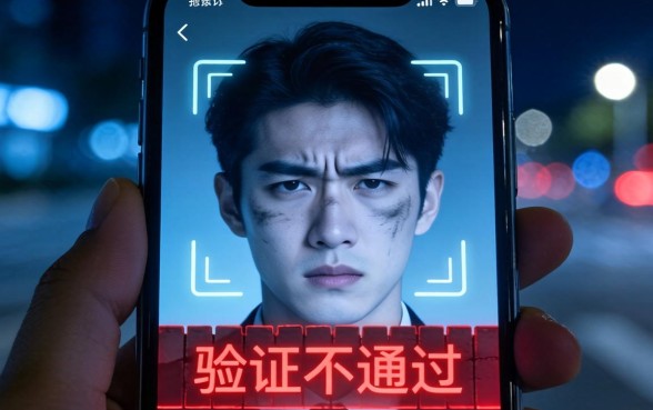 网贷申请人脸不通过，归纳5个无忧速借当天放款的口子