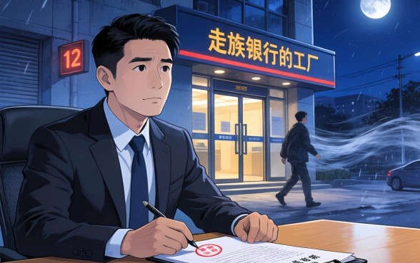 签署抵押贷款合同后，精选五个靠谱借钱的网贷口子