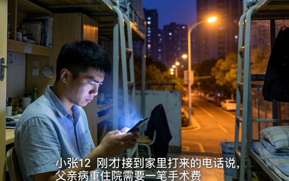 支付宝里面怎么借钱，热忱推荐5个综合评分不足有负债都能下款软件