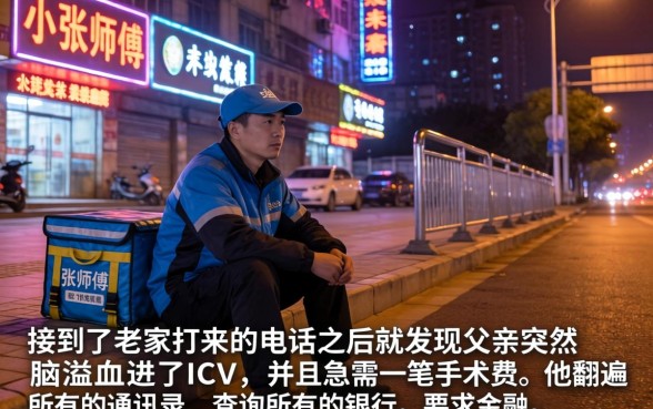 手机借款回收口子，遴选5个无视黑白100%秒下网贷口子