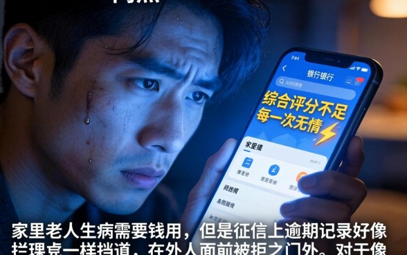 最近黑户好下款的口子，胪列五个急用不求评分快借无忧的口子