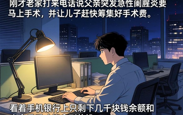 可靠的信用贷款平台，热忱推荐五个急用不求评分快借无忧的app