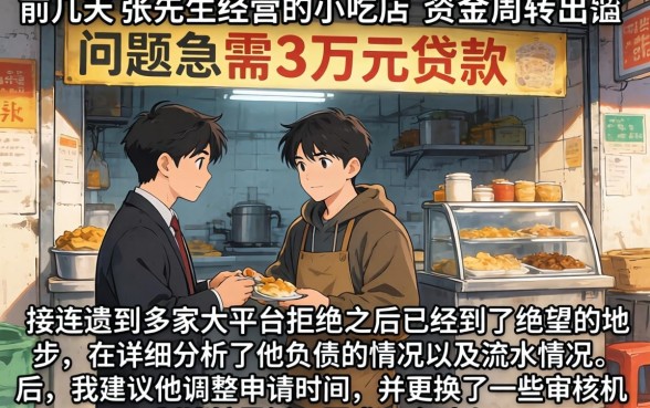 网上哪个贷款好下款，细致阐述5个网黑逾期下款软件