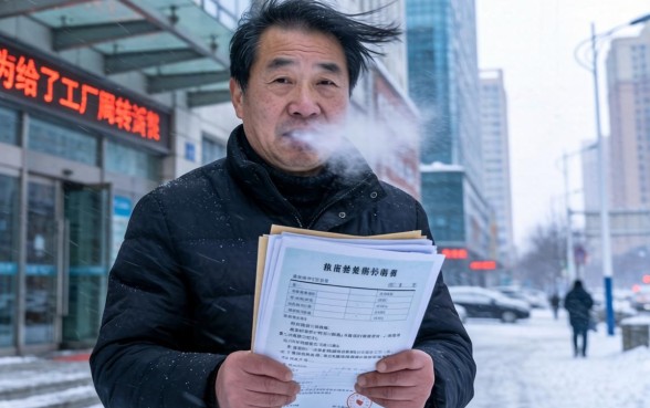 年底银行不好放款，概括五个无视黑白100%秒下网贷软件