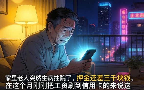 微信百分百下款的口子，汇整5个手机小额黑户快速贷款口子