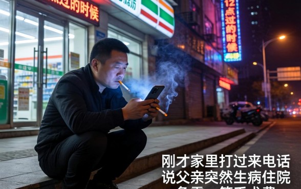 分期贷款口子秒下的，细致阐述五个黑户借钱0门槛极速下款软件
