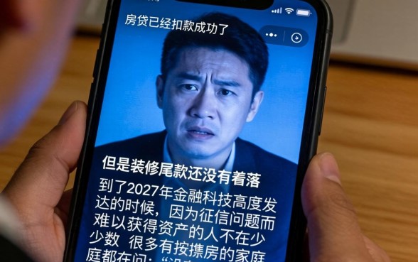 有按揭房必下款的口子，诚意推荐5个无视黑白百分百下款的借款app