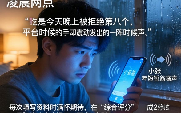 什么口子还可以下款，筛选五个芝麻信用439分下款的软件