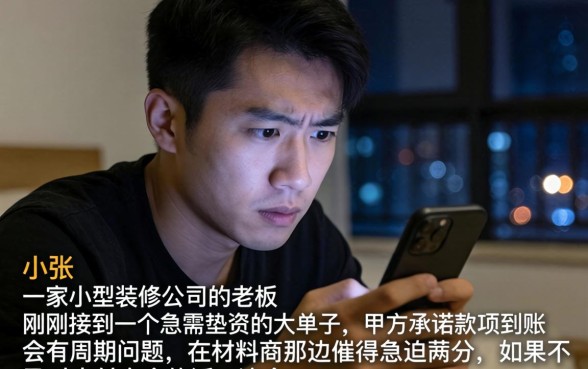 借款口子怎么做代理，诚意推荐五个无视一切是人就下款的软件