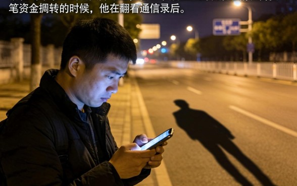 芝麻分贷款口子高炮，诚意推荐五个芝麻借款实时到账速借软件