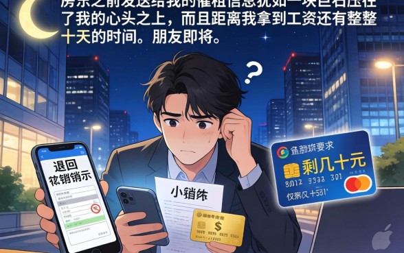 必下款的借贷平台，归集5个公积金快速贷款软件