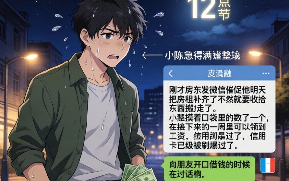 快速下款2000元，汇总5个门槛低易下款软件