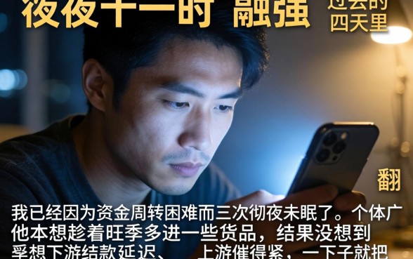 有没有什么小贷口子，热忱推荐5个不看负债查询的软件