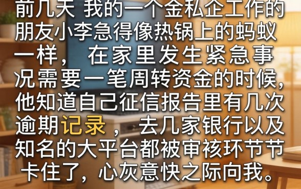 审核必下的贷款软件，精选5个不看征信无视黑白百分百下款口子