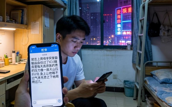 像菁英贷的借钱口子，热忱推荐五个无视黑白百分百下款的借款平台