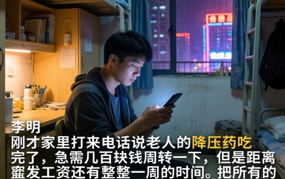 2026好下款的小额贷口子，枚举5个秒批无面签贷款口子
