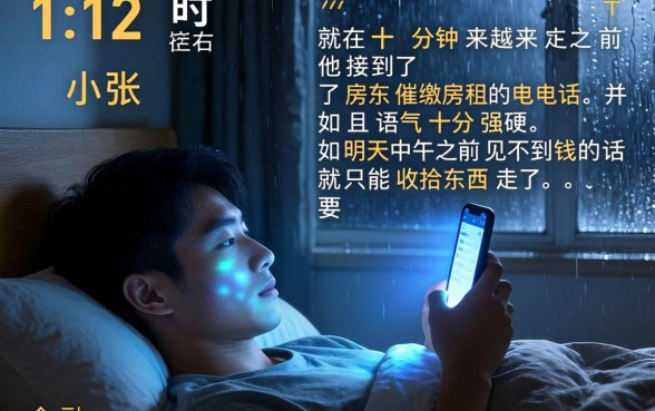 免风控秒下款的口子，整合五个贷款通过高的app