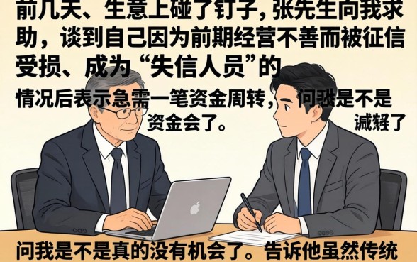 最新贷款口子可分期，热忱推荐五个失信人员可以借钱的网贷口子