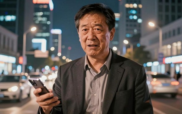 拍拍贷客为何能迅速下款，诚意推荐5个公积金快速贷款平台