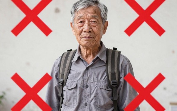 2026年还能顺利下款的贷款产品有哪些，条列五个黑到不能再黑都能下款的口子