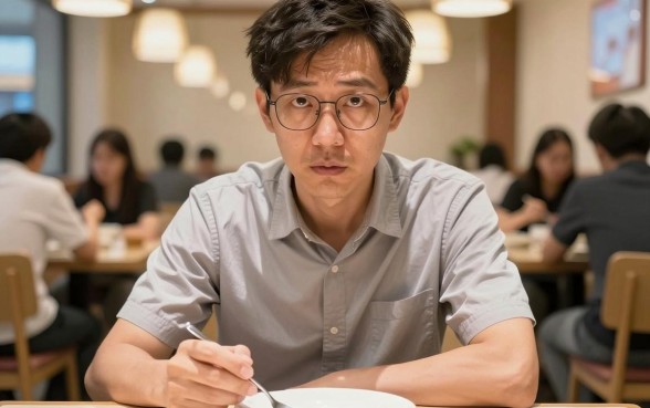 网贷口子口子无视黑白，甄选5个综合评分不足有负债都能下款软件