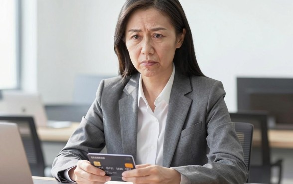 你我贷的款容易下款吗，归纳五个借钱平台不看综合评估的口子