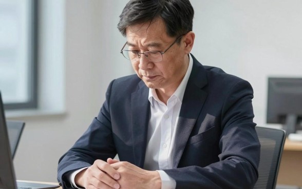 人人2万最近下款率高的新口子，汇总五个支付宝花呗逾期万元快速贷款平台