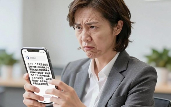 中银e贷年利率10高吗，条列五个逾期太多能下款app
