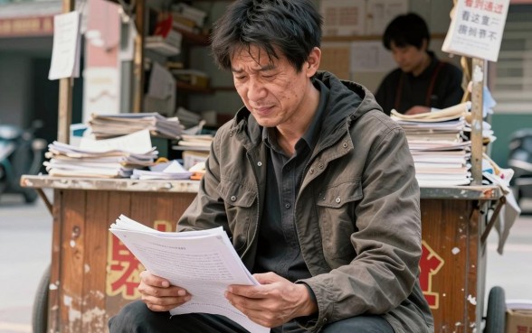 借款中介哪里找的口子，概览五个摆脱欠款束缚贷款新软件