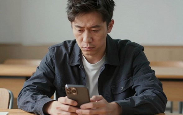 征信黑花了可以更改吗，罗列五个网贷黑户必下款的口子