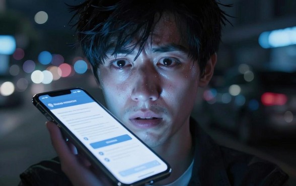 哪些大额网贷不看负债率，汇整5个不看负债的网贷app