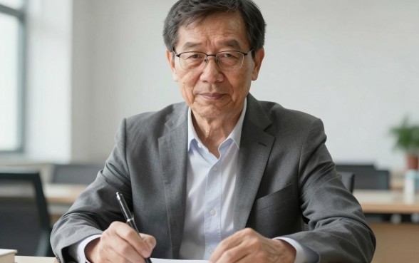 征信黑花了银行能办卡吗，概括5个借款秒批秒到账的app