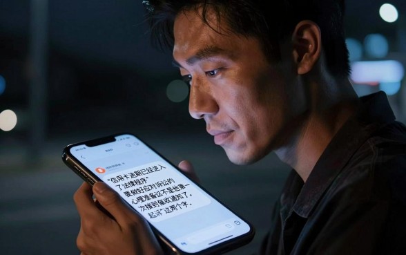 欠信用卡要被起诉多久才能结案，热忱推荐五个新手机号容易下款的app