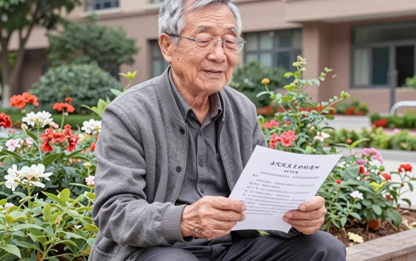 信用卡起诉完是老赖吗怎么处理，甄选五个黑白贷款不是高炮的app