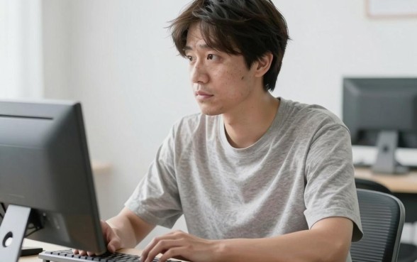 20岁借款平台哪个容易通过，枚举5个黑户逾期也能下款的网贷