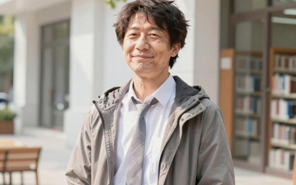 微信可以直接下款的口子，筛选五个支付宝花呗逾期万元快速贷款软件
