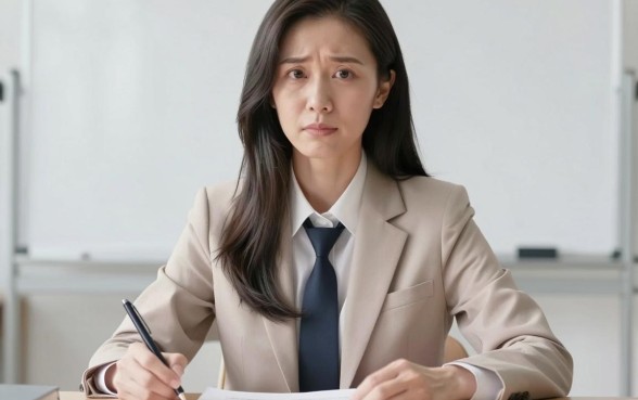 他人信用卡欠款起诉状怎么写，深入剖析五个不看征信无视黑白百分百下款平台