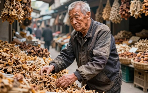 哪个网贷黑户可以下款的软件，热忱推荐五个贷款10万比较容易的软件