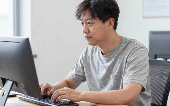 放水的贷款口子是什么，陈列5个满19岁可以借款的软件