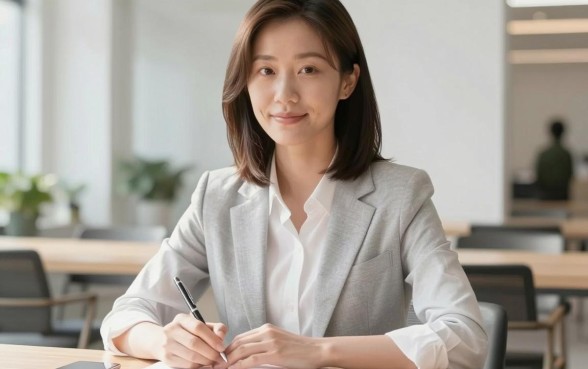 什么软件借钱秒到账微信可以用，整合五个黑户可以做大额贷款平台