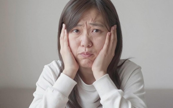 借款鲁平台口子什么意思，枚举五个新手机号容易下款的软件