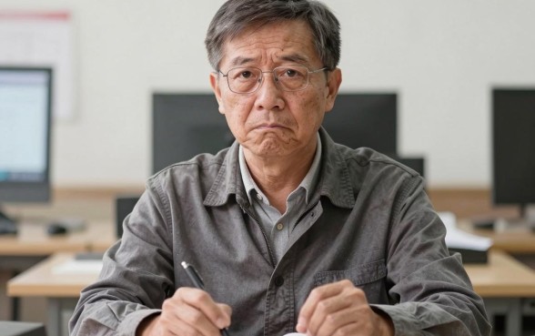 一定会通过的贷款有哪些，热忱推荐5个不看负债查询的app