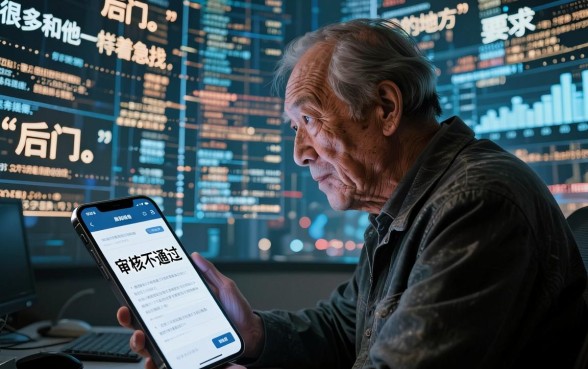 类似天下分期‌的借款软件，陈列5个黑户可以下的贷款软件