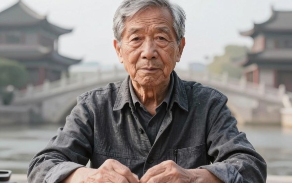 没有逾期就是申请记录多了为什么不下款，倾情分享五个不看负债和征信的口子